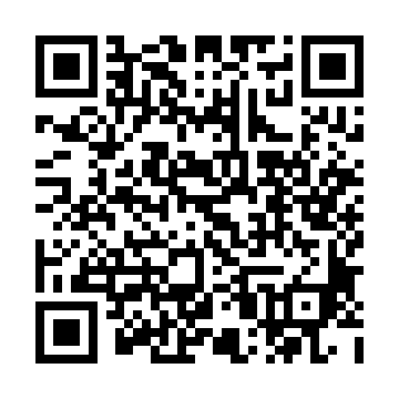 学习通二维码