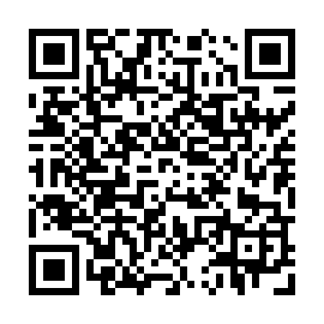 手机录音宝app二维码