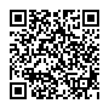 波古波古无限糖果版联机版二维码