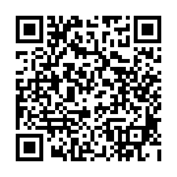 Project GLUTT中文版二维码