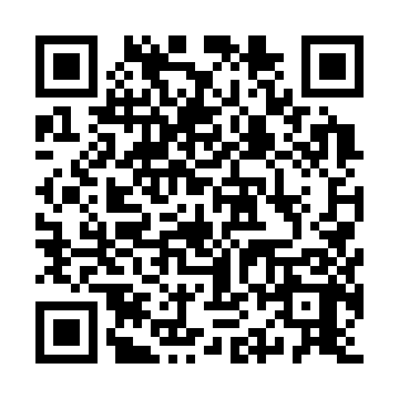 生存战争2.2.40.0汉化版二维码
