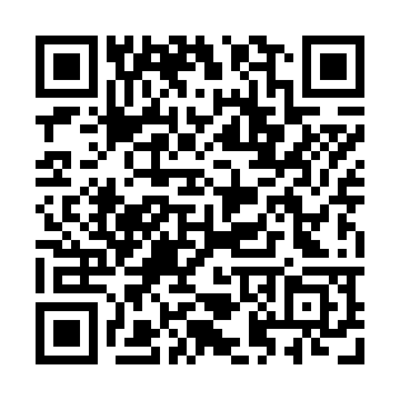 圣安地列斯mod手机版(GTA)二维码