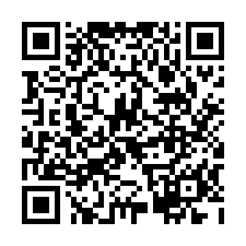 加查霓虹灯(Gacha Neon)二维码