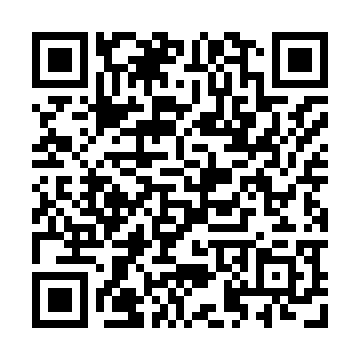 黑猴子篮球游戏汉化版(blackmonkey) 二维码