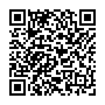 加查俱乐部性感版(GachaClubSexy)二维码