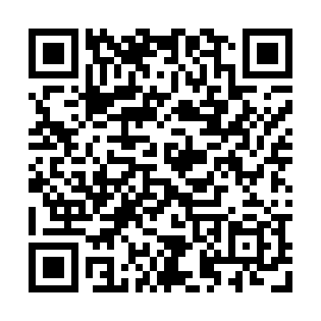 加查Oven(Gacha Oven)二维码
