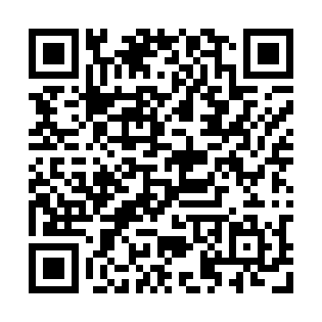 卡牌生存热带岛屿汉化版(Card Survival - Tropical Island)二维码