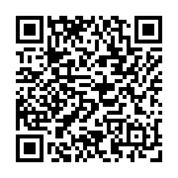 加查nox官方版二维码