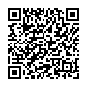 刺客技巧(Assassins Skills)二维码