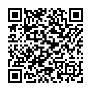 作战部队先驱号汉化版二维码