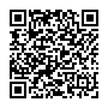 王牌机甲战斗模拟二维码