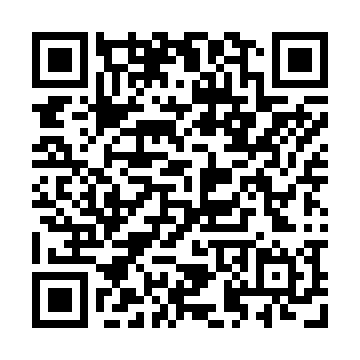 暗影格斗3危难之家二维码