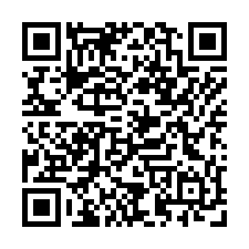 巨齿鲨模拟器二维码