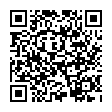 王牌飞行队员二维码