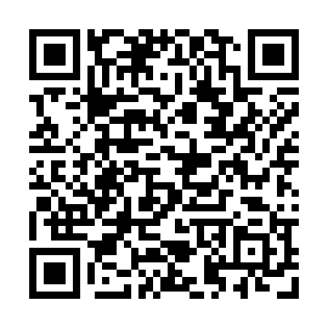 合并战斗机星系二维码