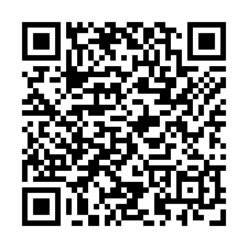 特殊部队二维码