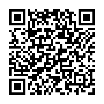 比特小队安卓版二维码