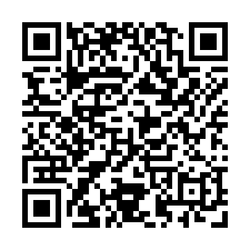 子弹先生狙击战场二维码