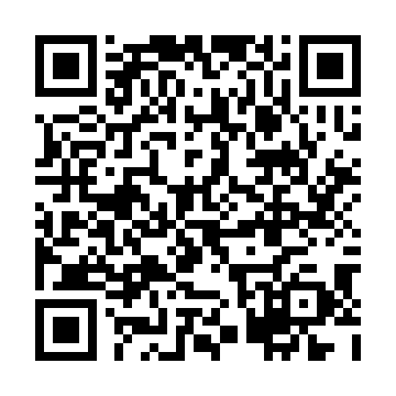 Pubg地铁逃生国际服二维码