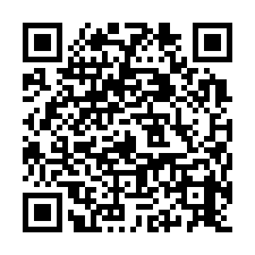 和平精英(SS22新赛季)二维码