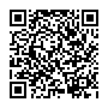 奶奶Outwitt Mod二维码