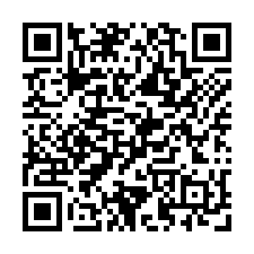 sky光遇全物品版二维码