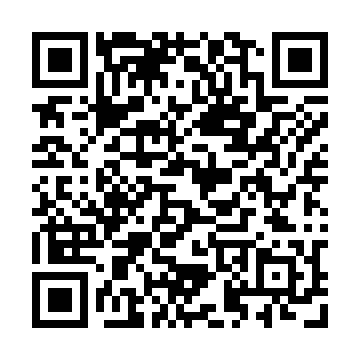 圣安地列斯仿5mod二维码