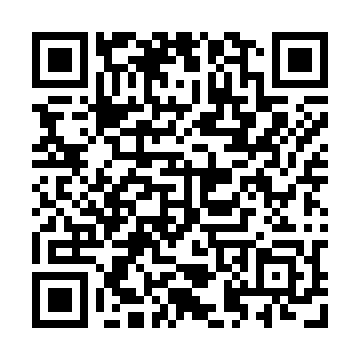 前锋突袭破解版无限金币二维码