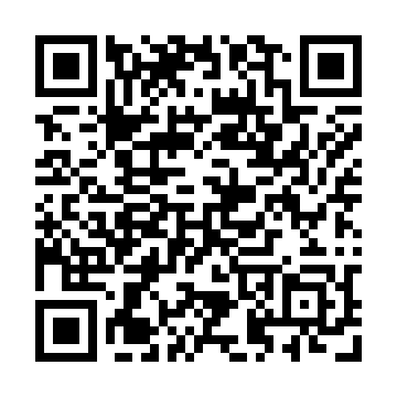 马戏团大冒险二维码