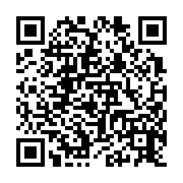 世界盒子无广告最新版2023最新破解版二维码