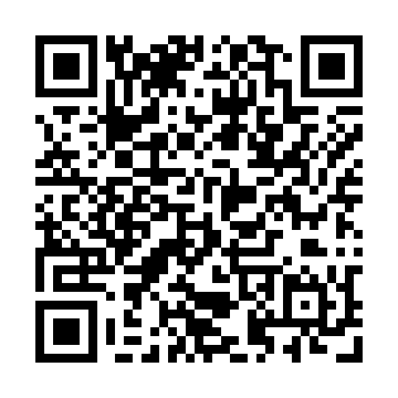 圣安地列斯mod模组二维码