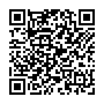 圣安地列斯4k画质mod二维码