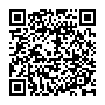 pubg MS13赛季二维码