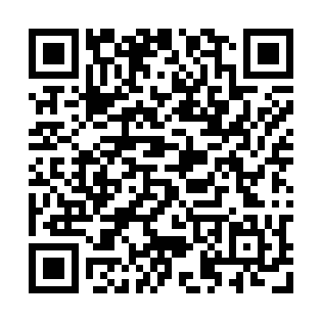 蛋壳特工队破解版二维码