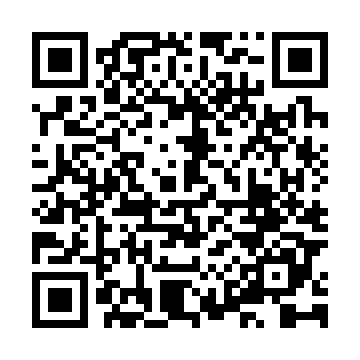 疯狂动物园破解版最新版2023二维码