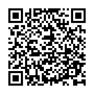 我的世界宝可梦版v2.1.11.1595二维码
