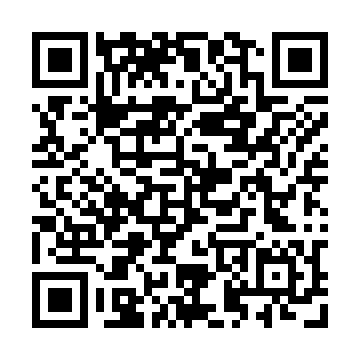 我的世界斗罗大陆魂师生存二维码
