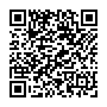 爱神花园破解版9999999金币钻石二维码
