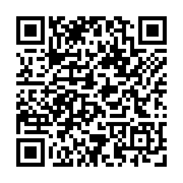 生存战争2DAYZ城市mod二维码