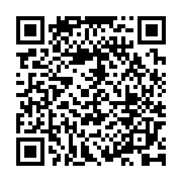 黑暗荒野2都市生存模拟器二维码