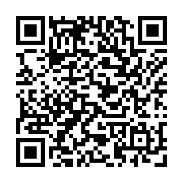 apex英雄手游二维码