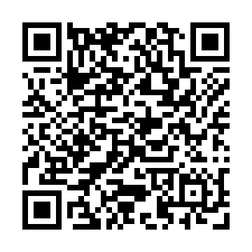 projectplaytime联机版二维码