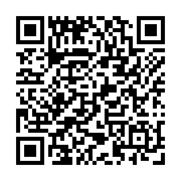 刺激生存挑战二维码