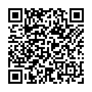 仙剑奇侠传98柔情版二维码