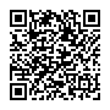 香烟模拟器二维码