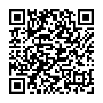 让我们来建造二维码