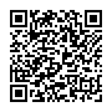 德比破坏模拟器无限金币版二维码