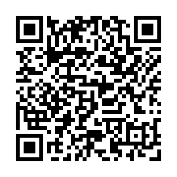 飞行队长机器人战斗二维码