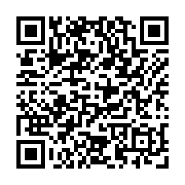 闪电侠拯救城市二维码