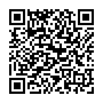 全民刺客二维码